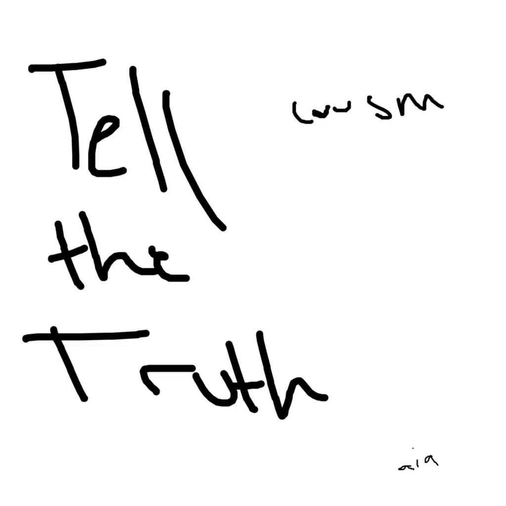 Lvusm