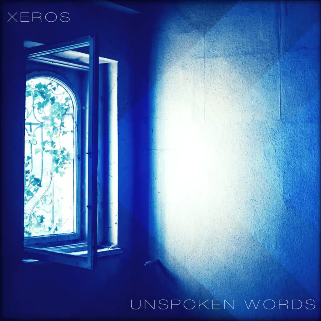 Xeros