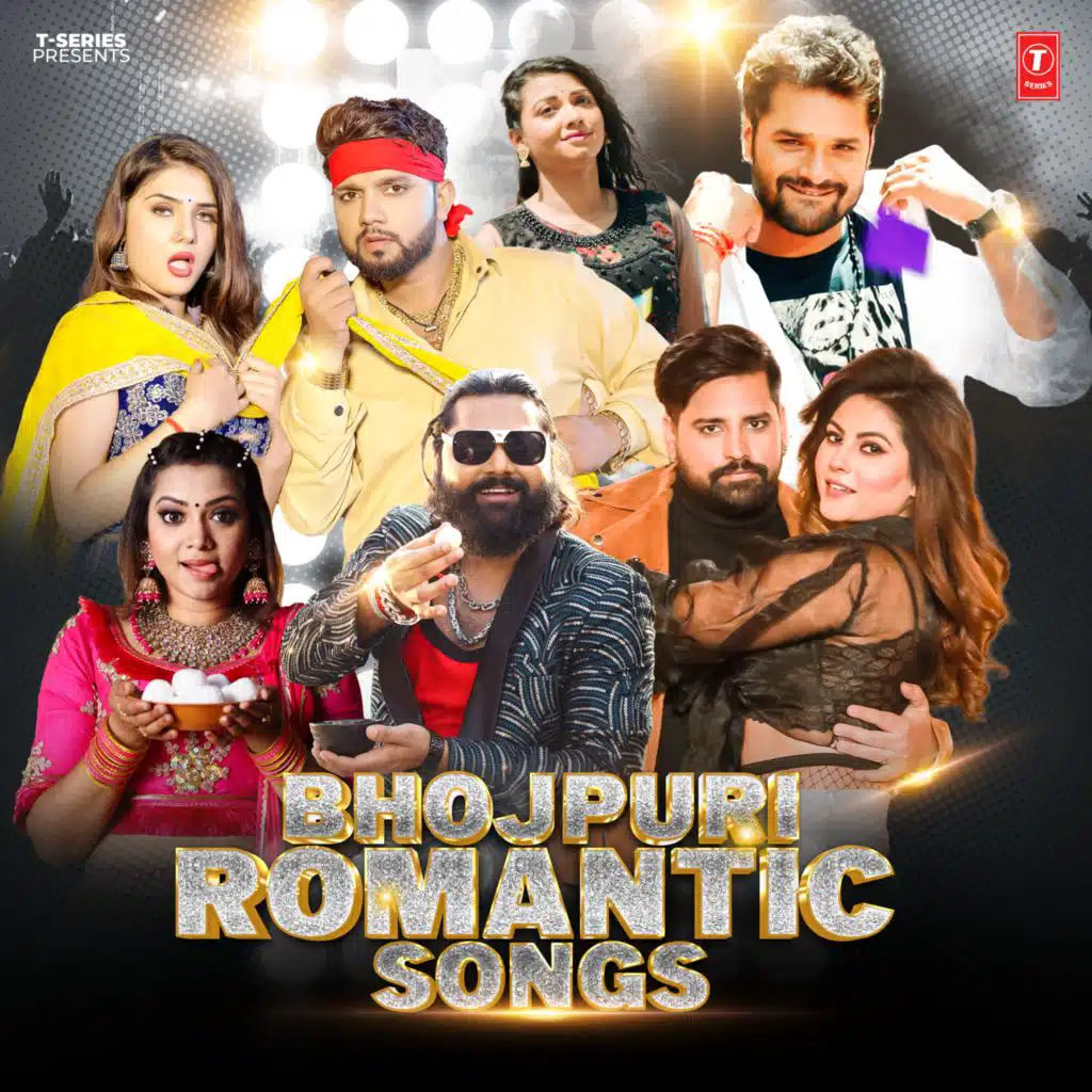 Lover Lover (Rap Song) [From "Lover Lover (Rap Song)"]