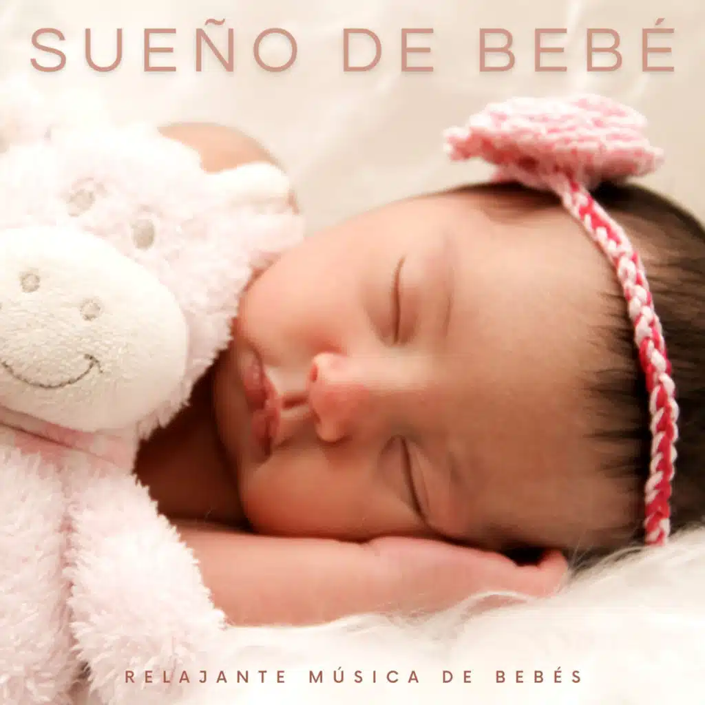 Música Para Dormir Bebés