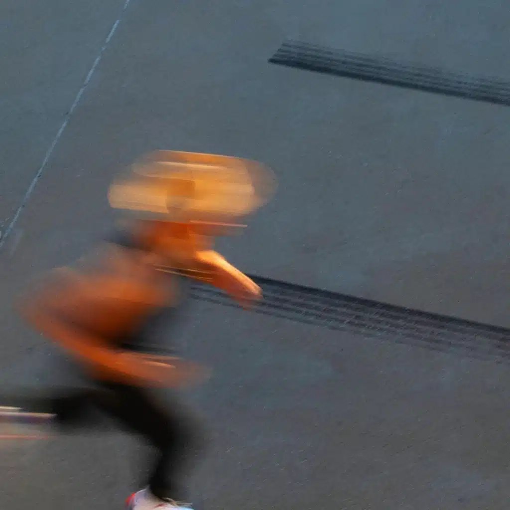 Rewind (feat. Amaria)