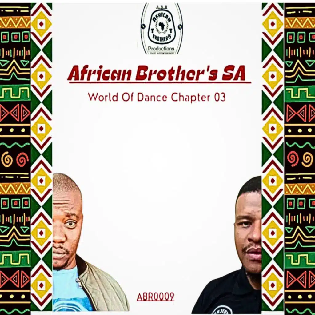 Redical Monster (feat. Lizzard)