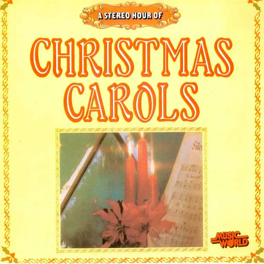 Christmas Carols