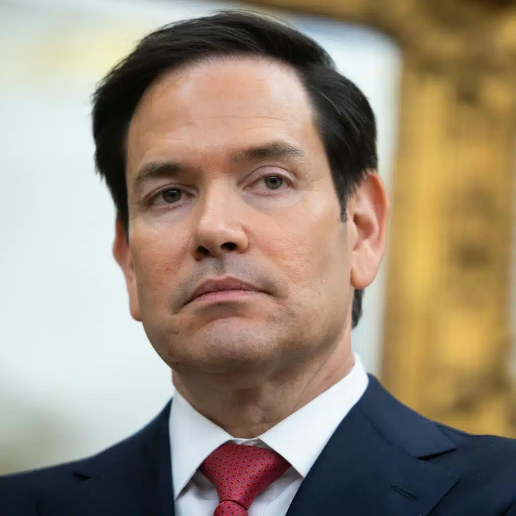 Little Marco’s big portfolio