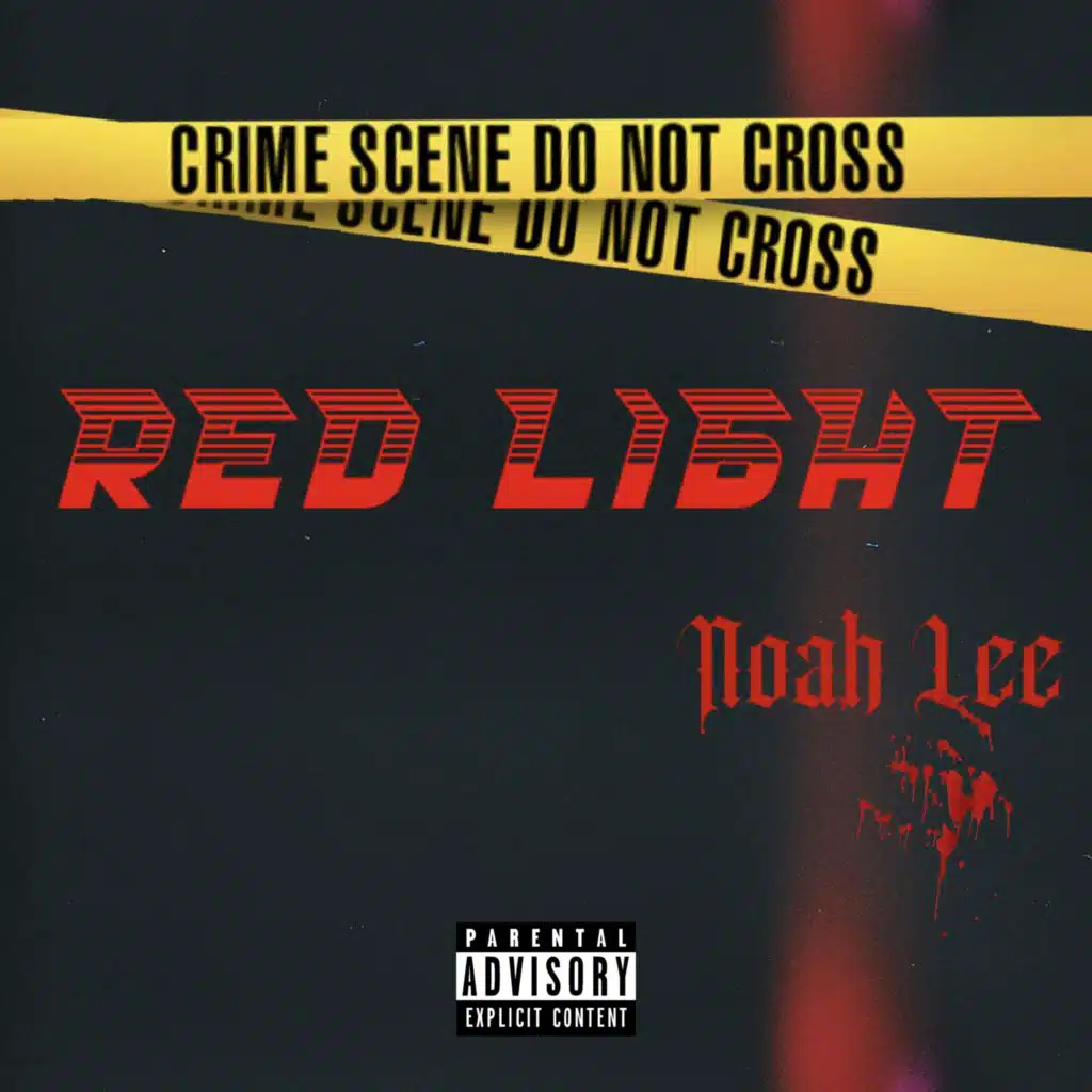 Red Light