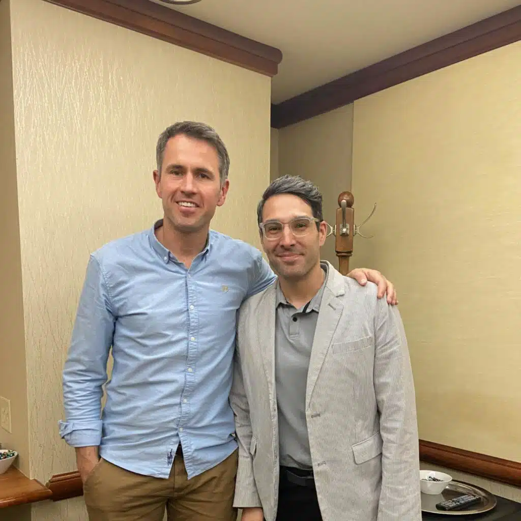 The cost of living in Boston - how does it compare?