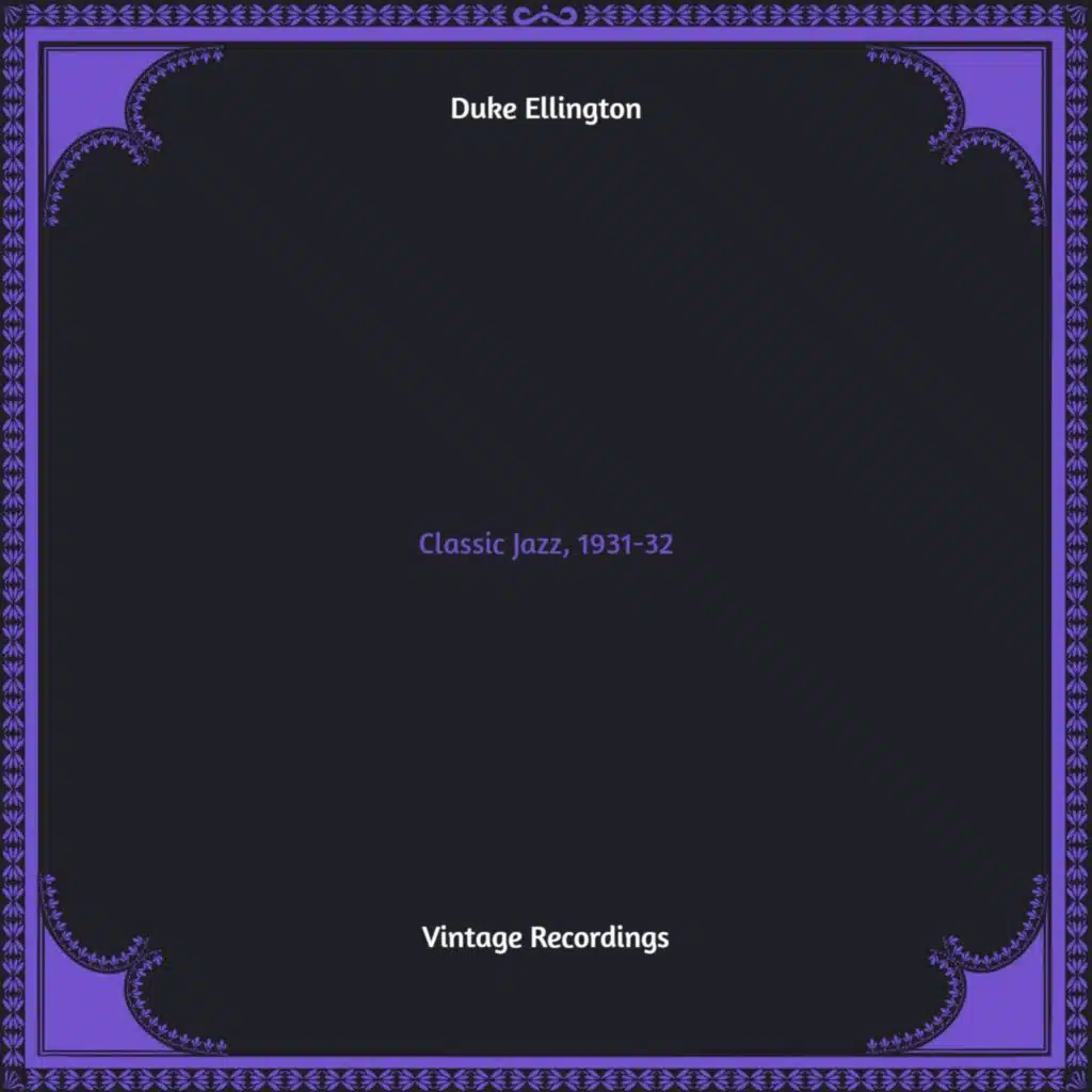 Lazy Rhapsody (Swanee Rhapsody)