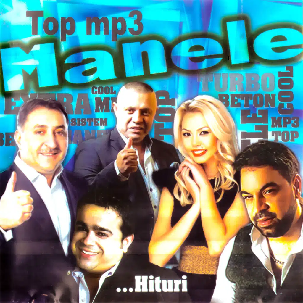 Daniela Gyorfi, Liviu Guta