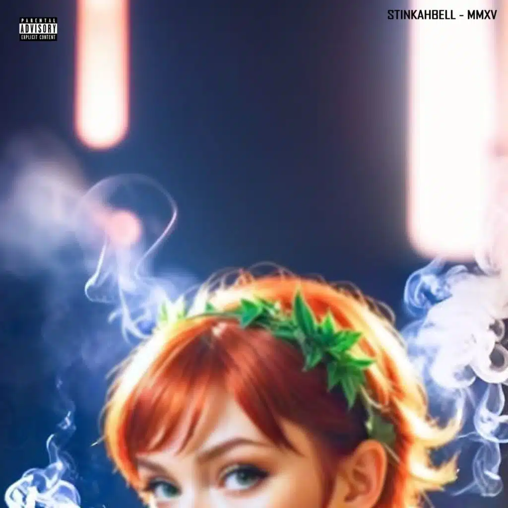 Stinkahbell