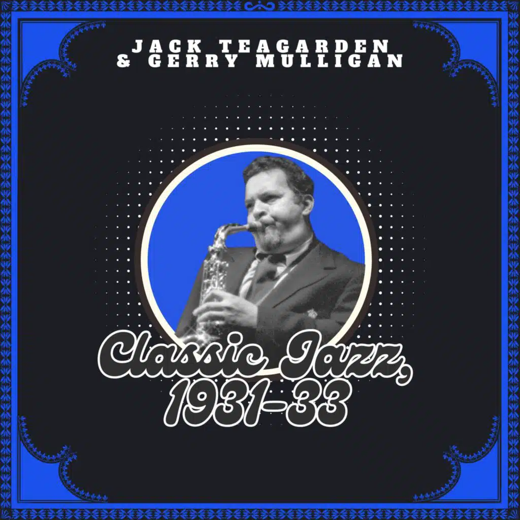 I Gotta Right to Sing the Blues