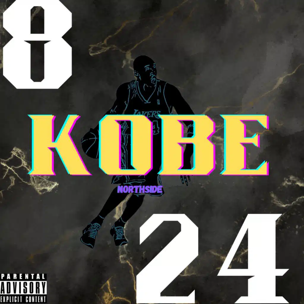 KOBE REMIX Package