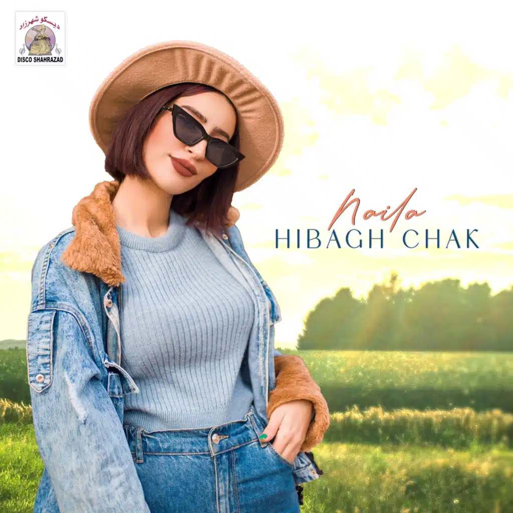 Hibagh Chak