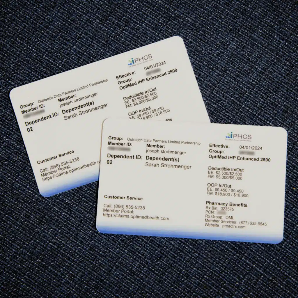 Telemarketers’ New Trick to Sell Bare-Bones Health Plans