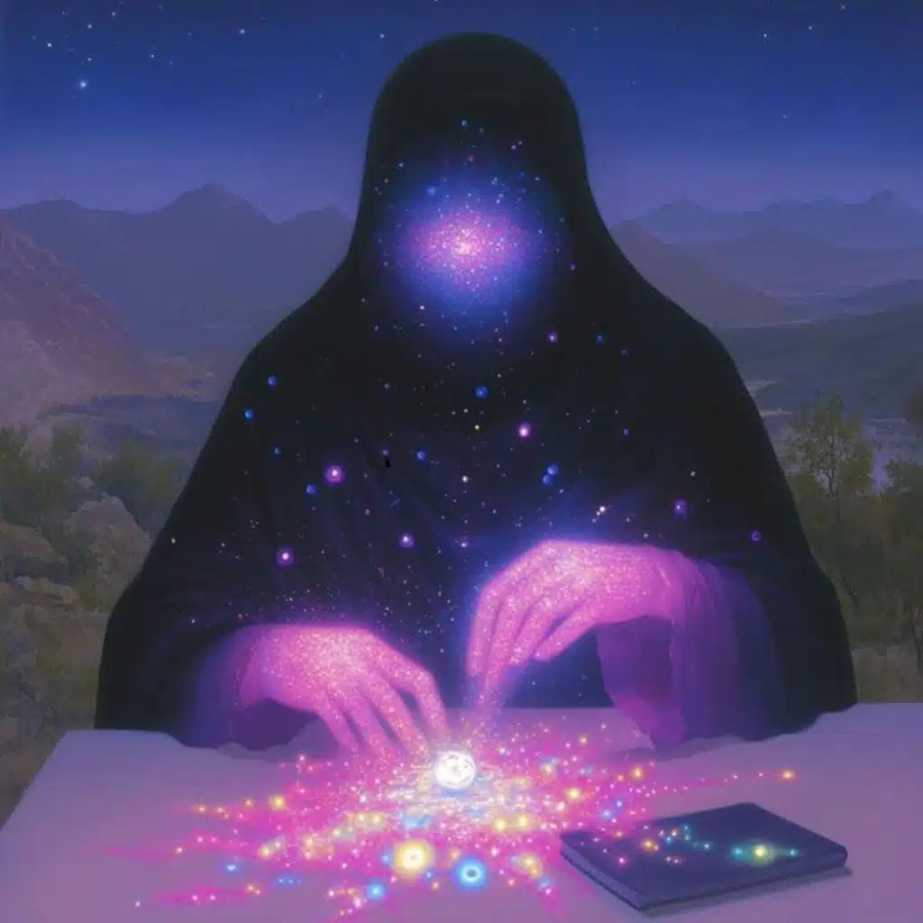 drive angry, die pretty