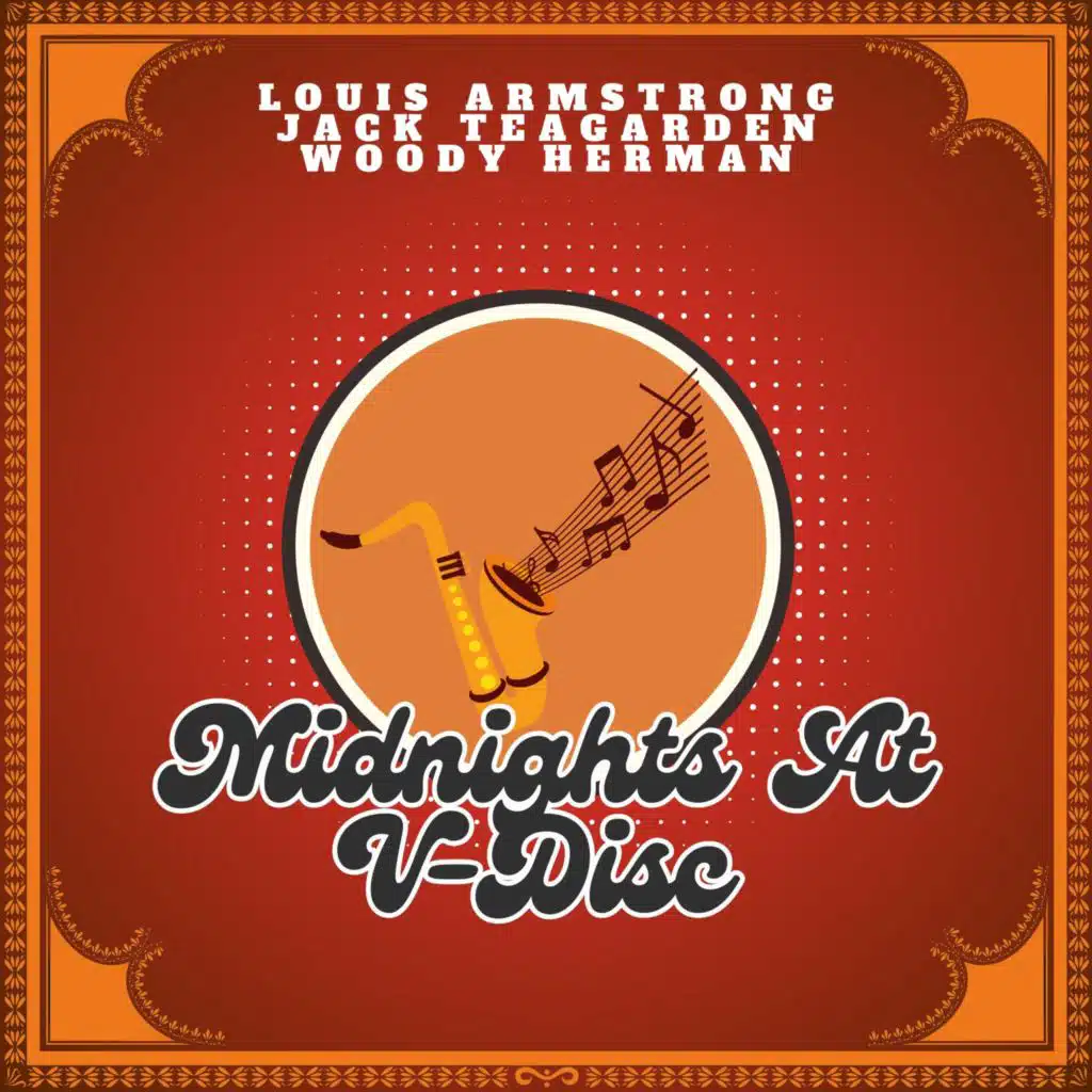 If I Could Be with You (Breakdown)