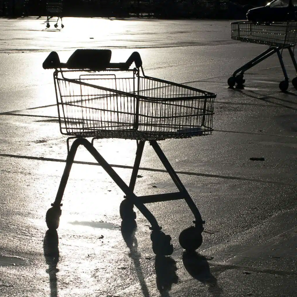 How cost of living increases have changed how consumers behave