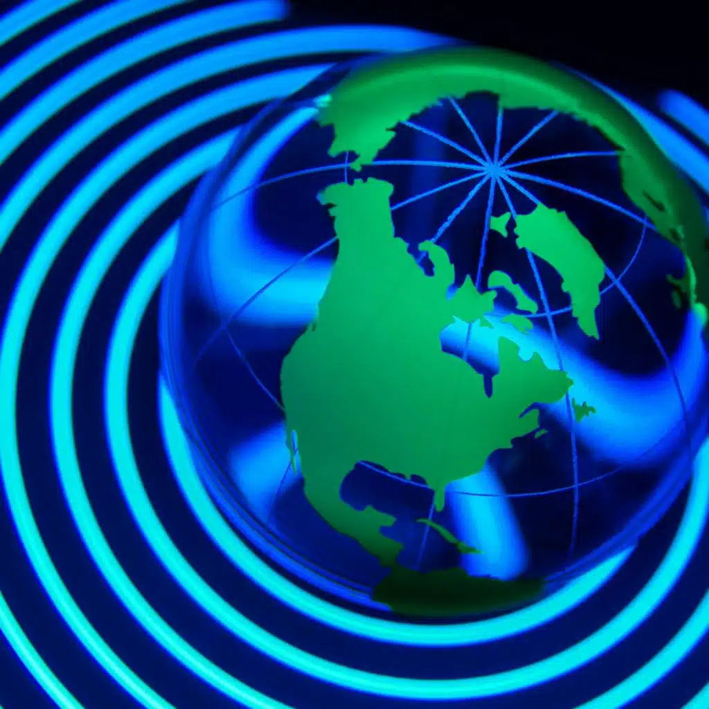 Friday's business news headlines and markets