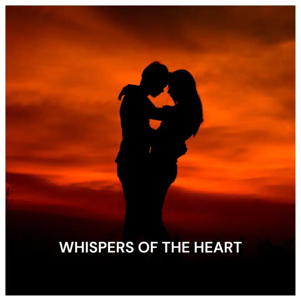 Romantic Evening Jazz Club