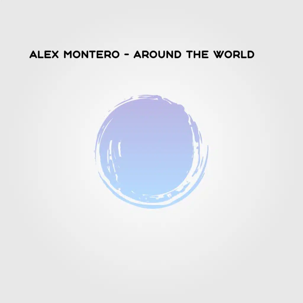 Around the World