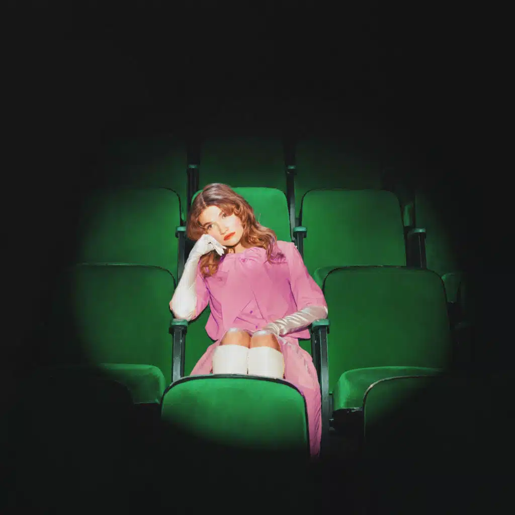 Where Do We Go From Here?