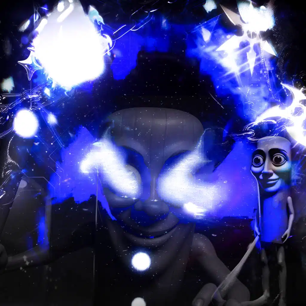 BRAZILIAN DANÇA PHONK 2 (TUNG TUNG SAHUR Edition)