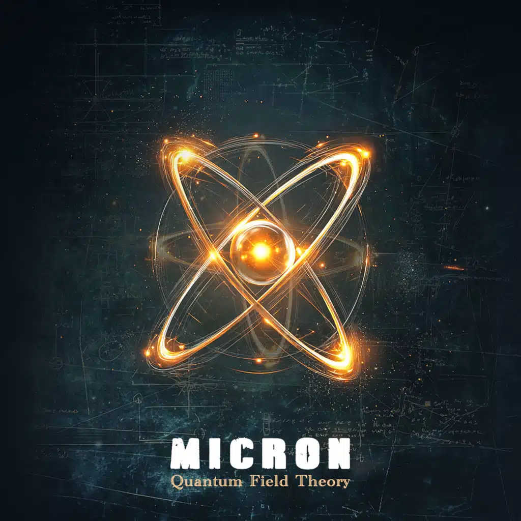 Micron