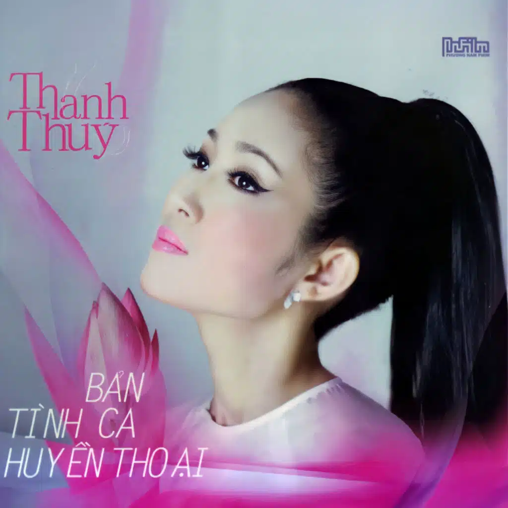 Thanh Thủy