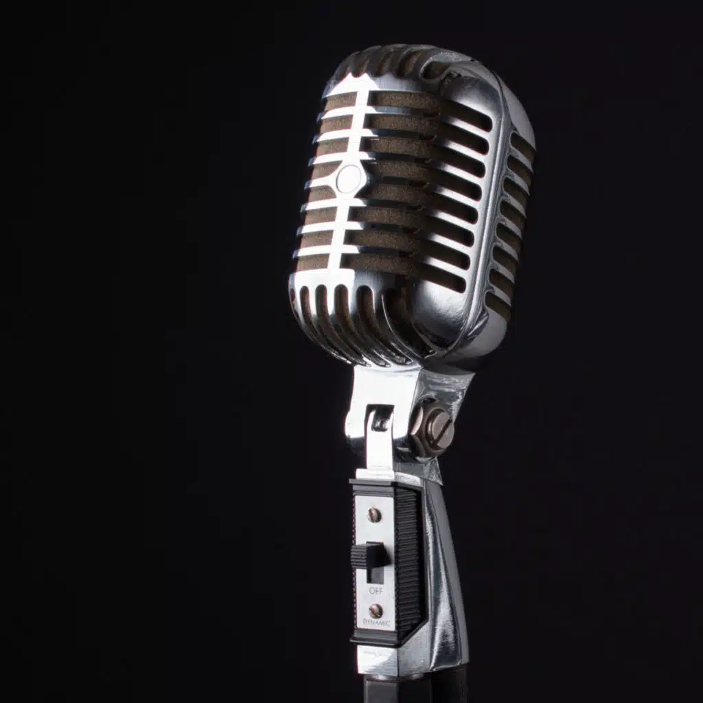 Mechanical Engineering Highlights - Spring 2025