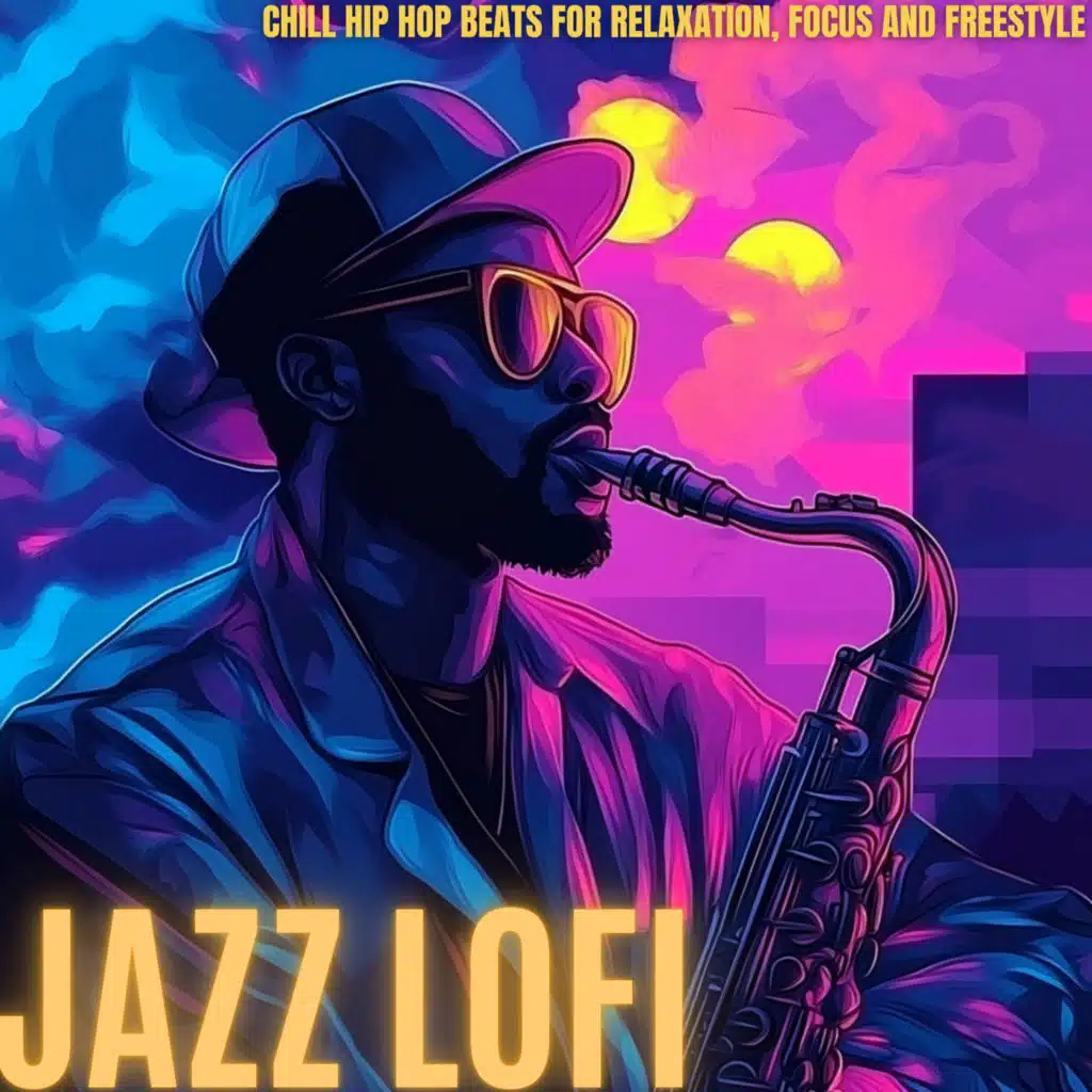 BEATS FREESTYLE, Hip Hop Beat Nation & Boom Bap Beats