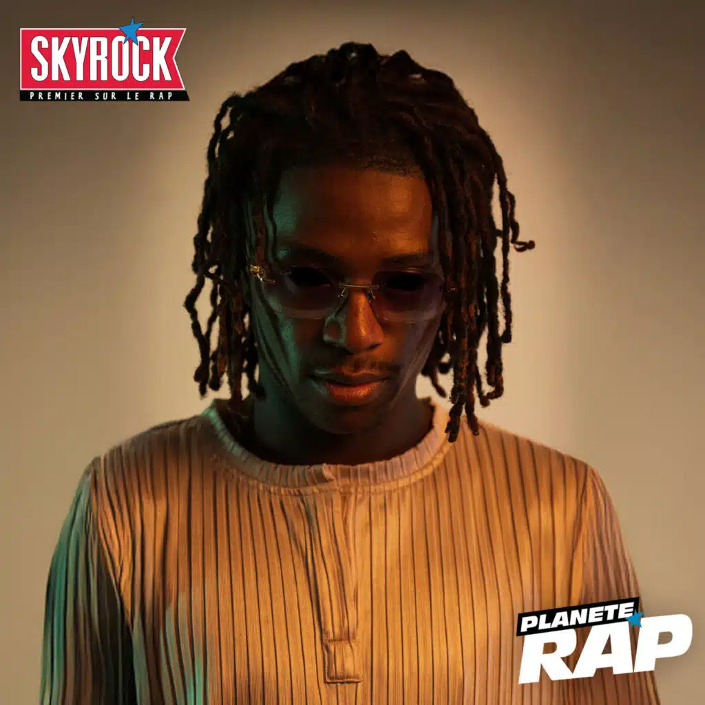 Tisco - Khedem Partie 1 #3