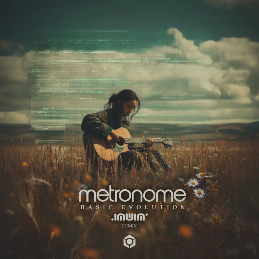 Basic Evolution (INUIN Remix)