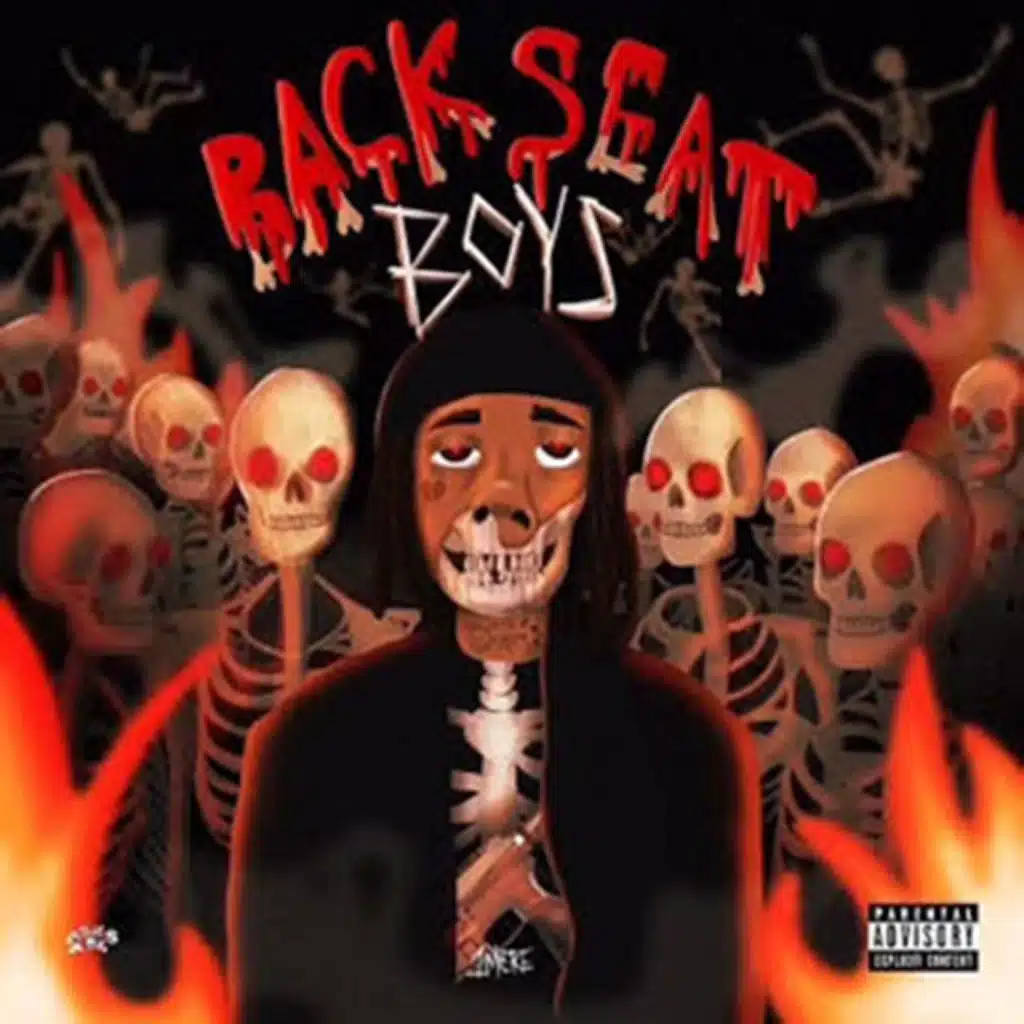 Backbone