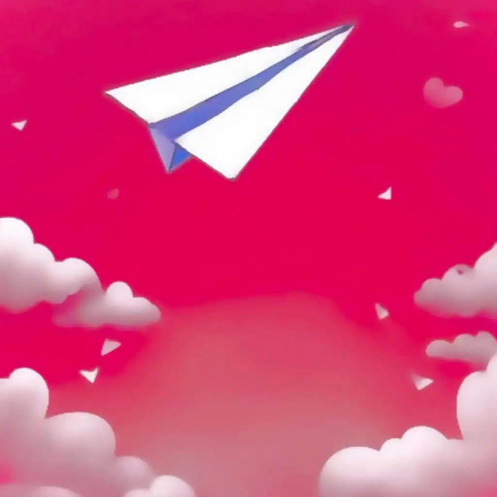 How It Ends (feat. Evelina)