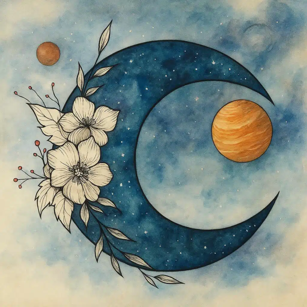 Ben Neyi Beceremedim