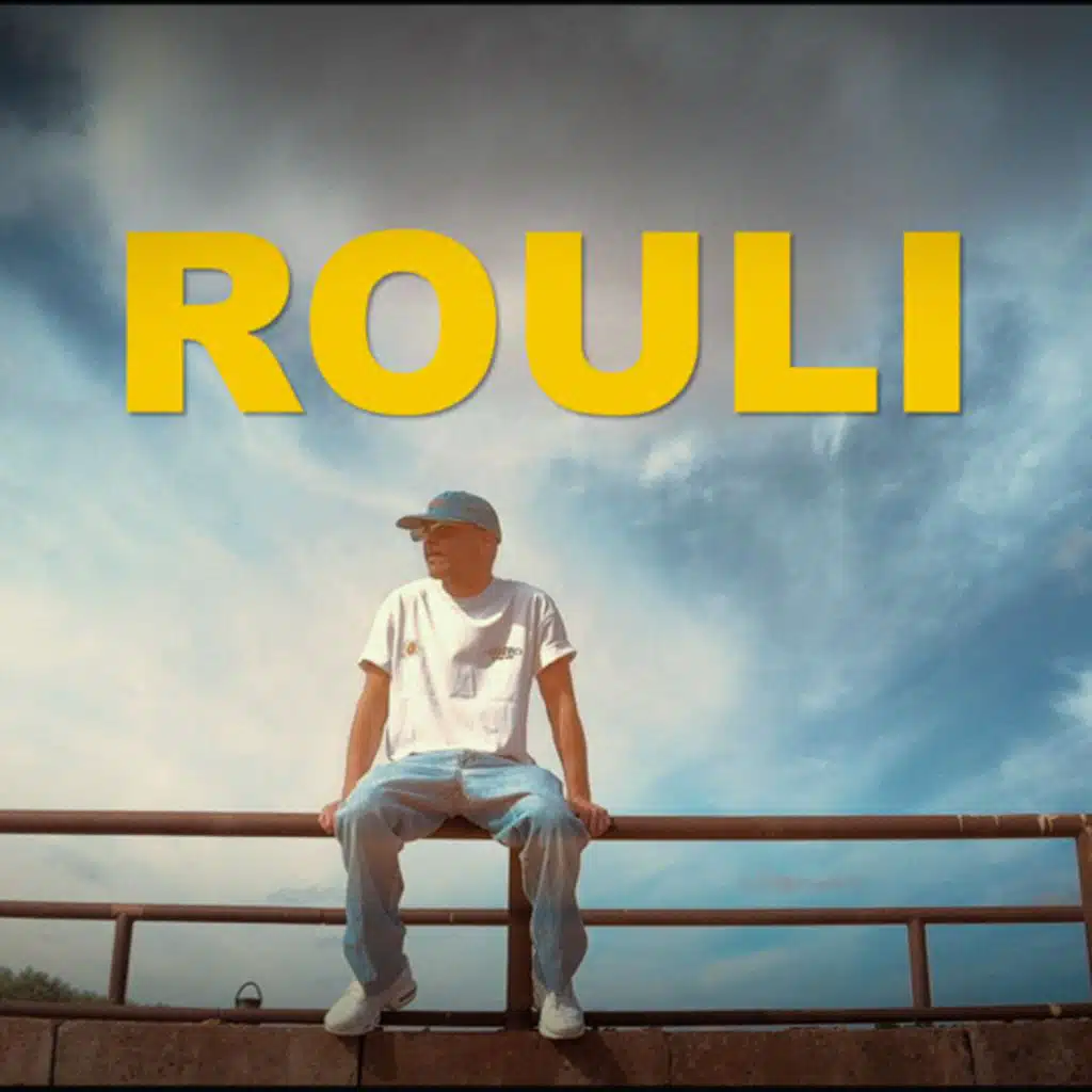 Rouli