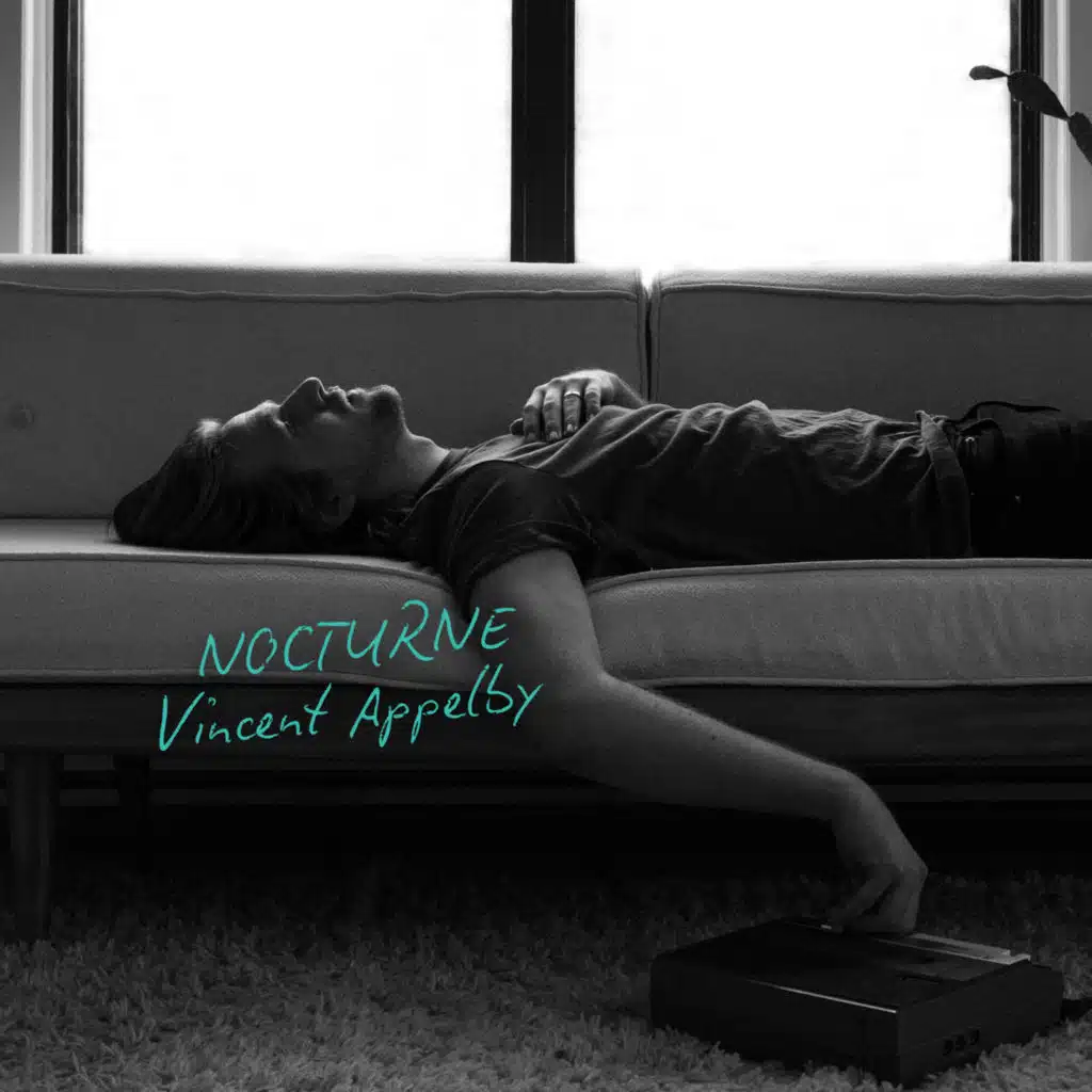 Nocturne
