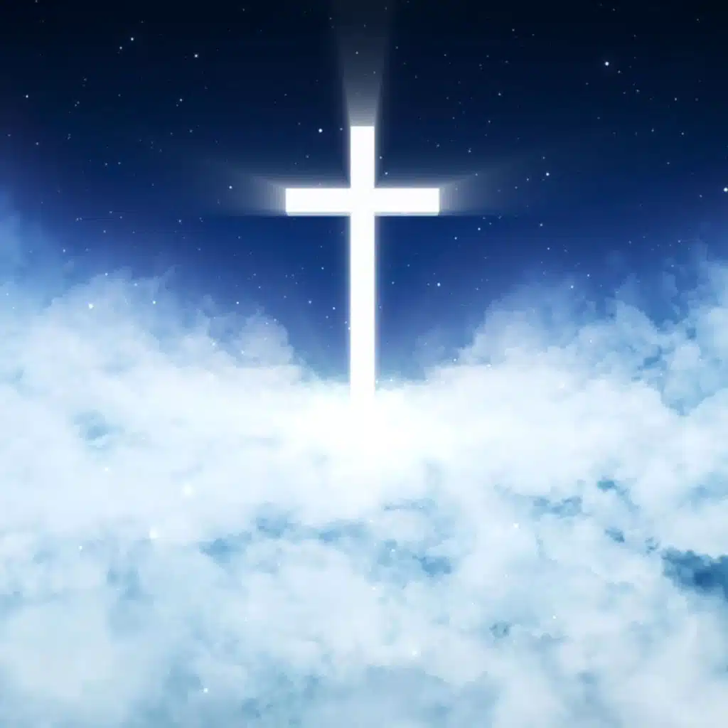 مبروك السماء يا حبيبي