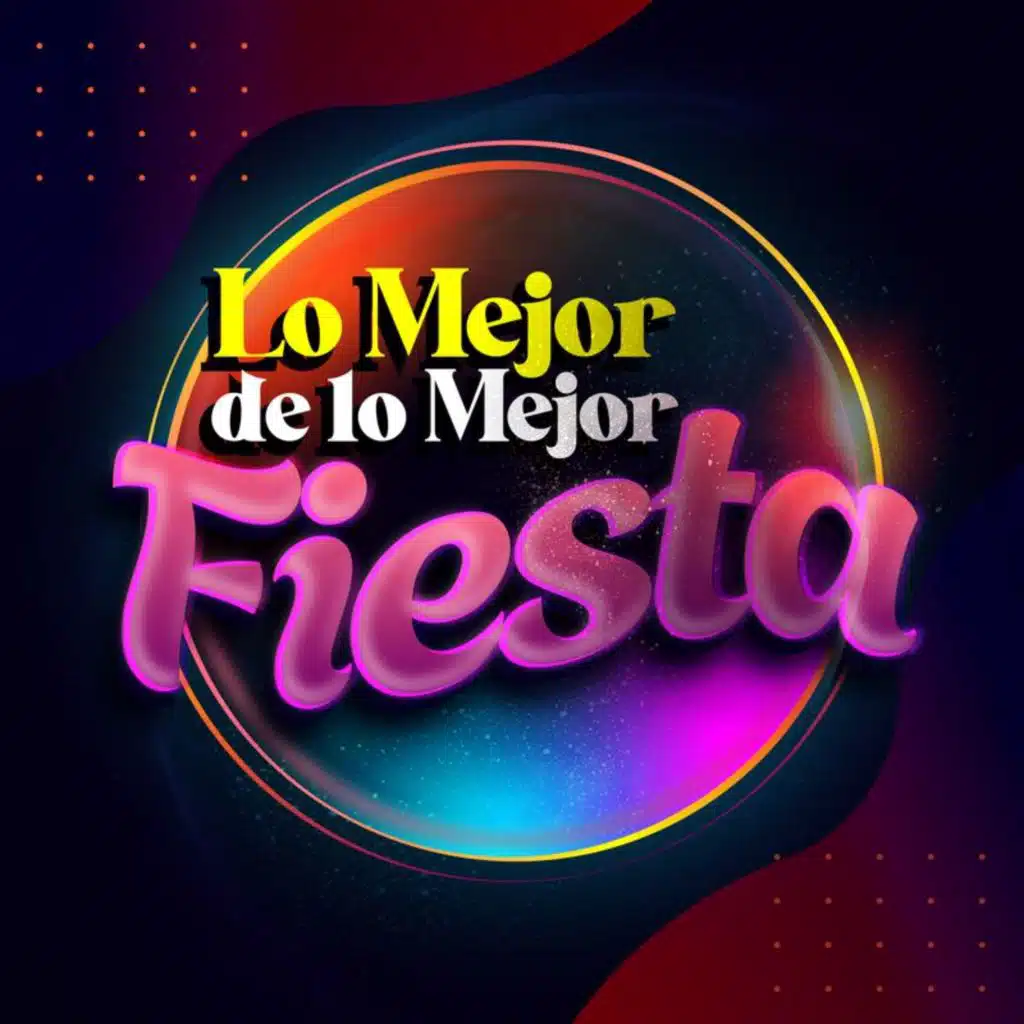 Mal De Amores (feat. J Balvin)