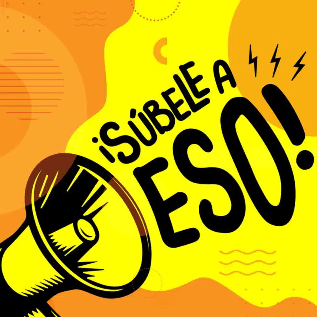 Mi Historia Entre Tus Dedos (Remastered 2020)