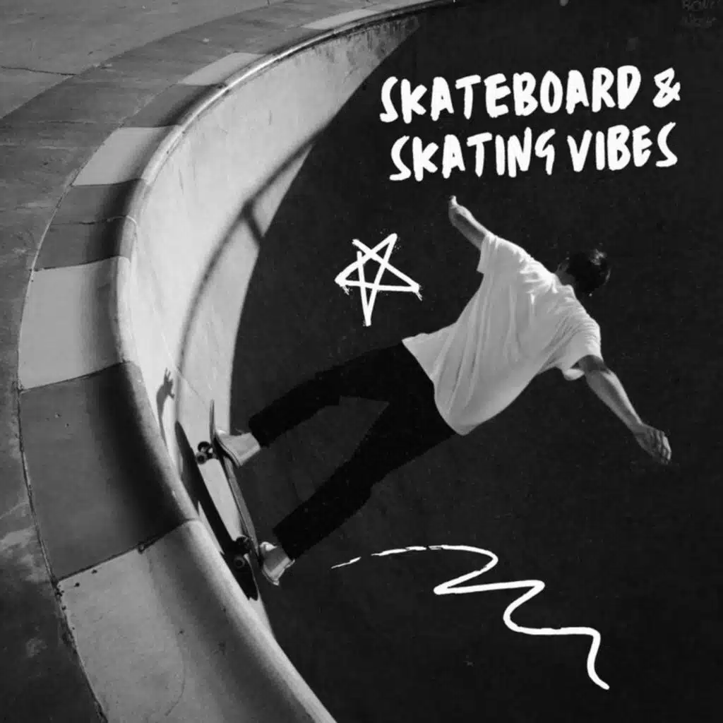 I Don't Know How To Love