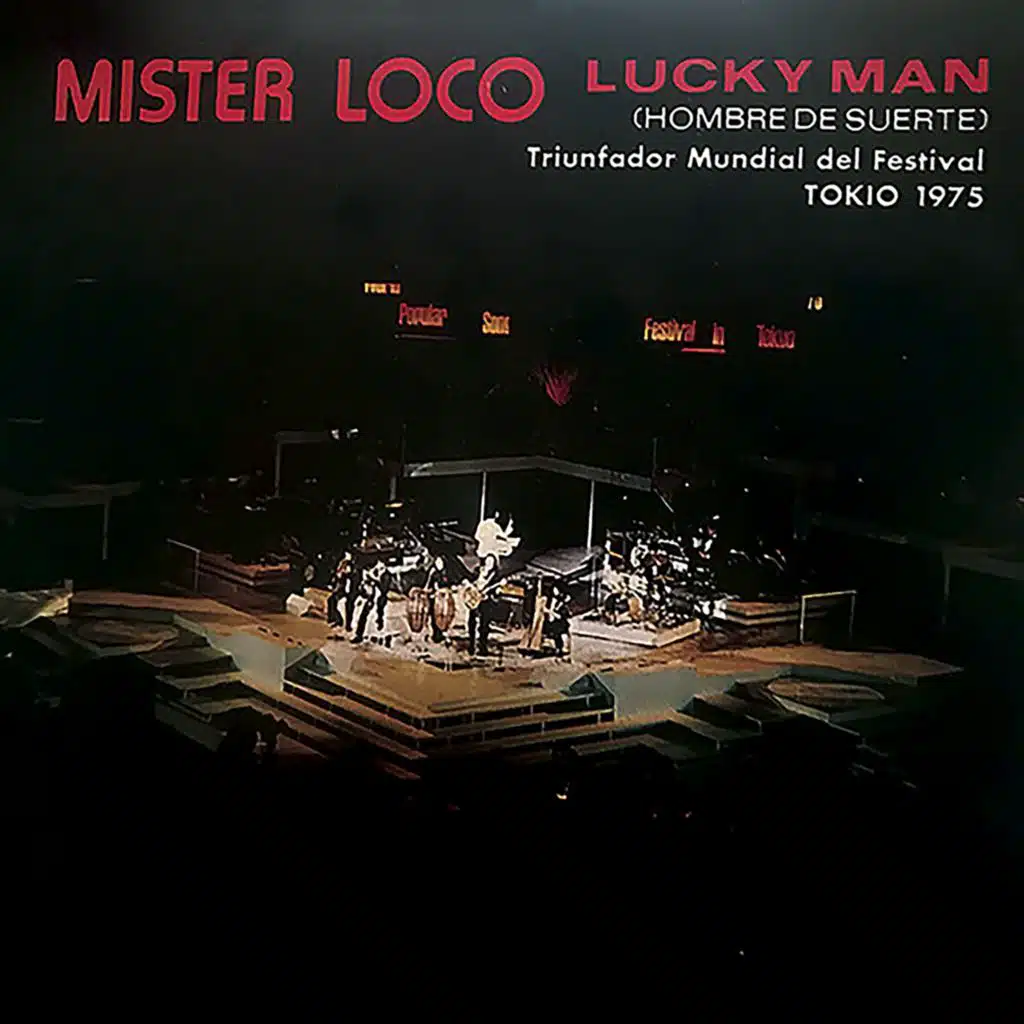 Tú Me Acostumbraste