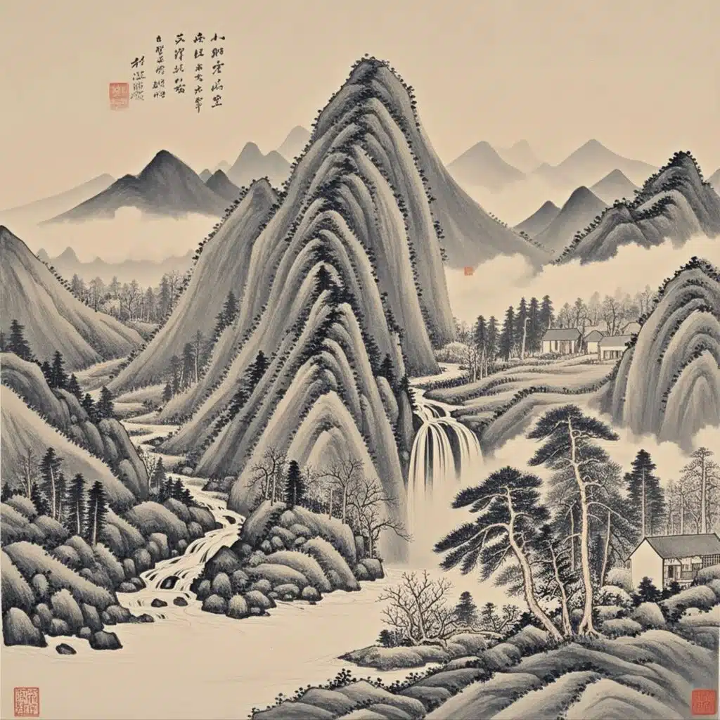 静心 去除杂念 禅修音乐