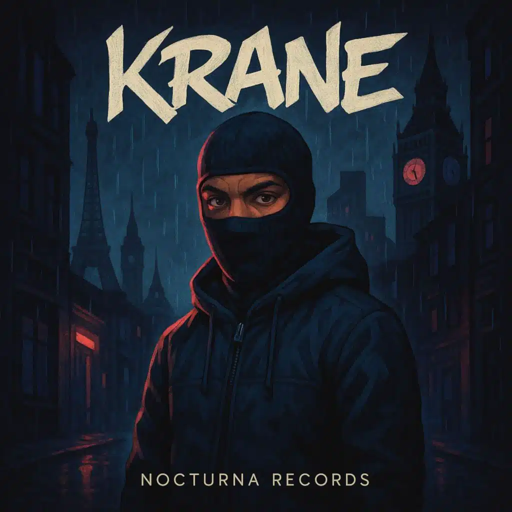KRANE