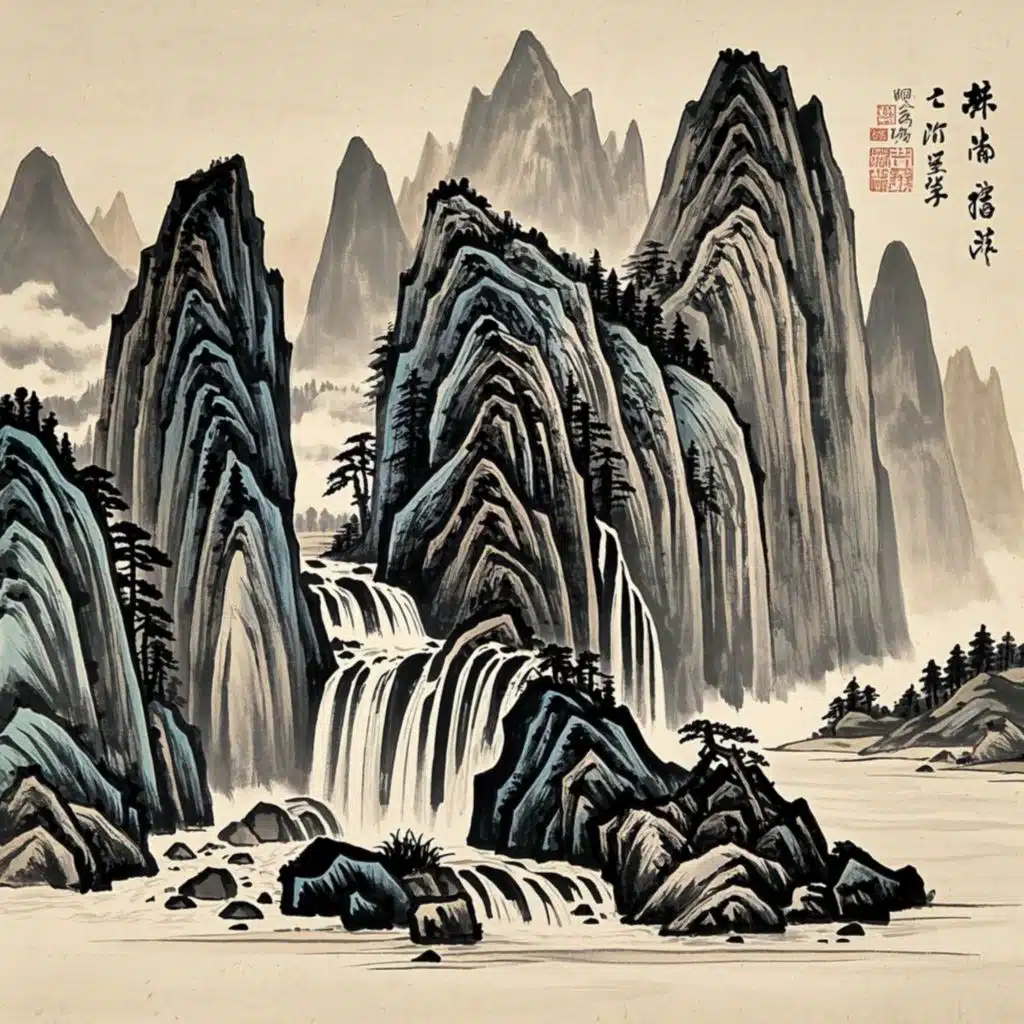 净心 悟道 开悟打坐音乐