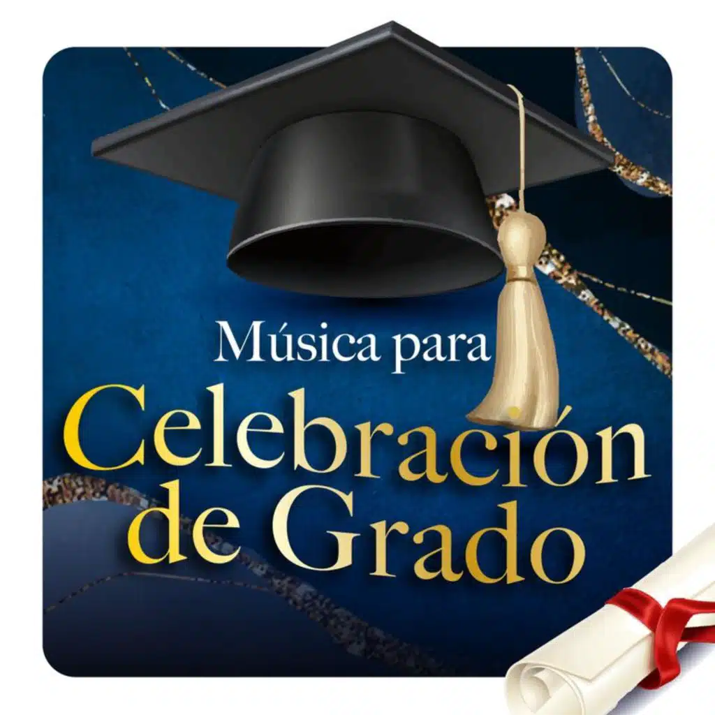 Gheorghe Zamfir, Harry van Hoof Orkest & Harry van Hoof