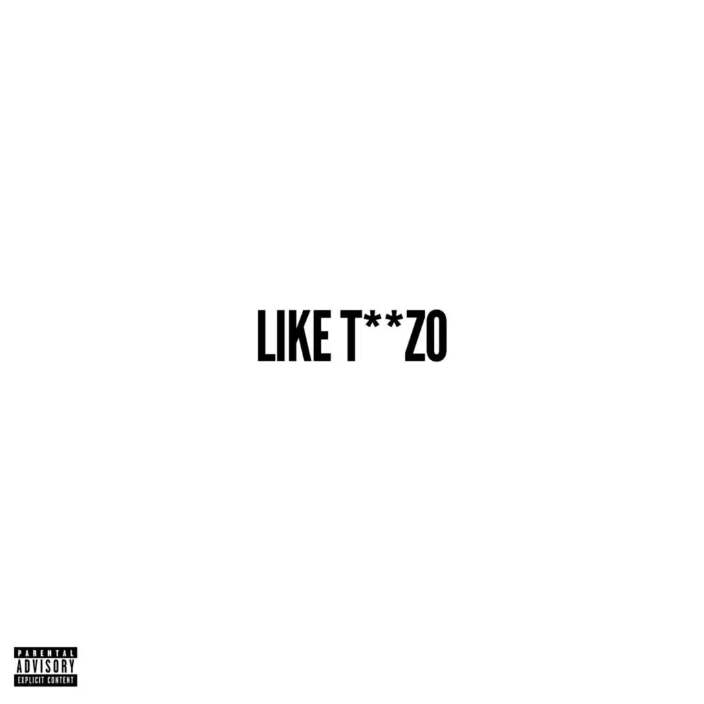 Like Teezo