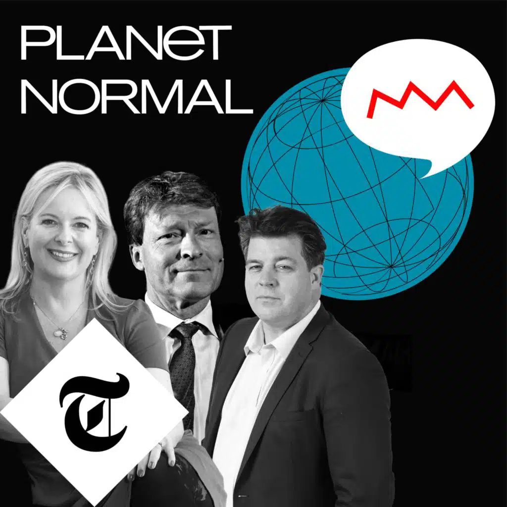 Are you ready for Reform?