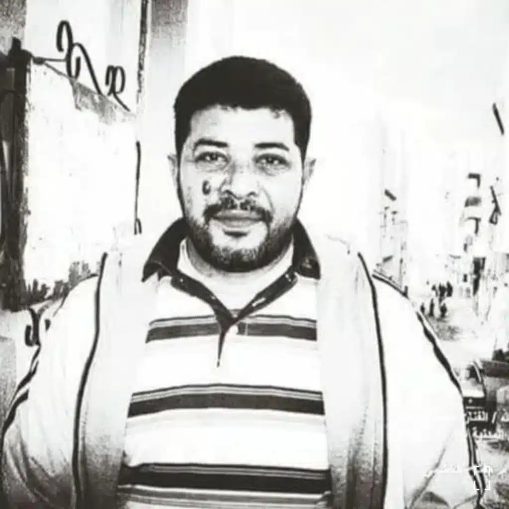 اغاني ليبية