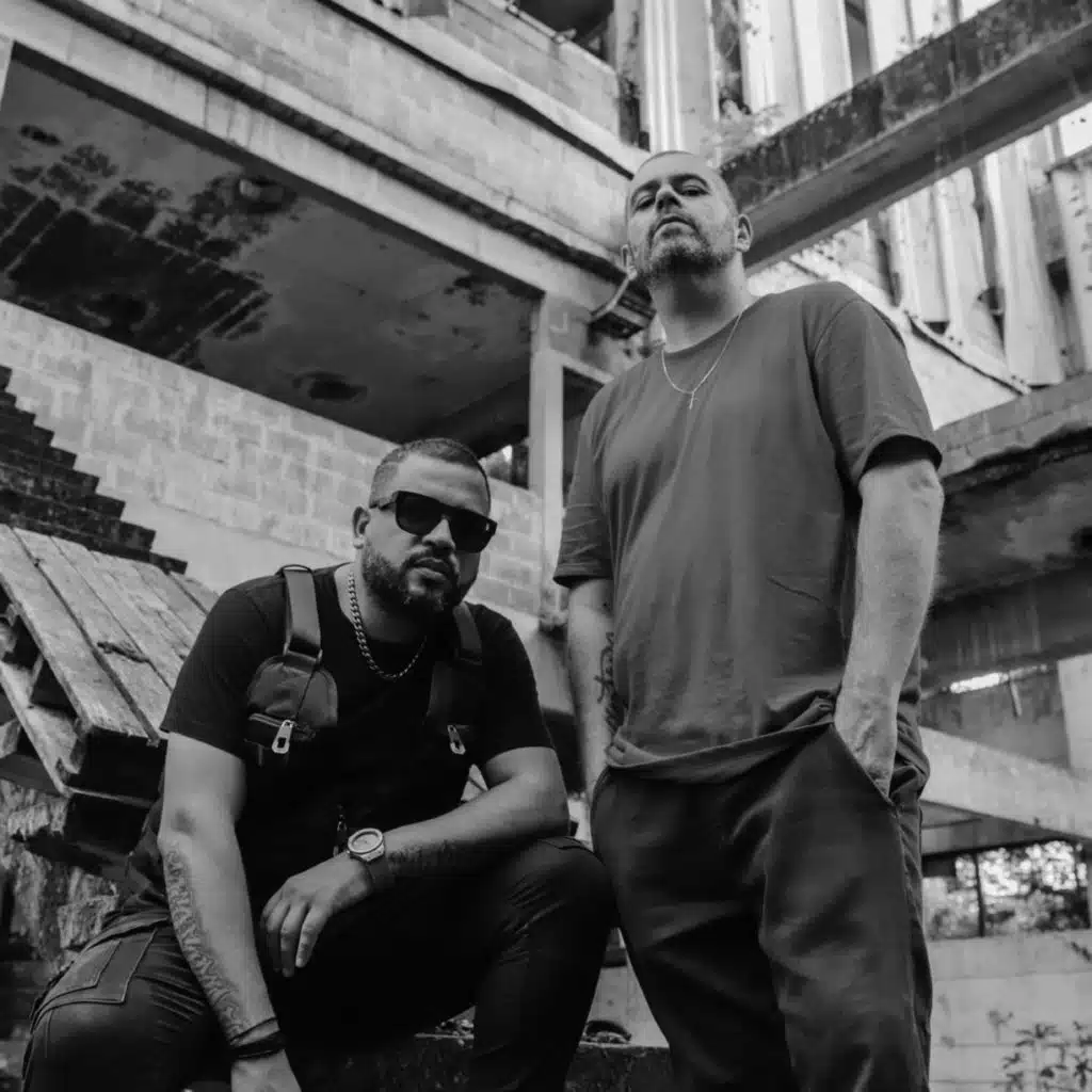 Meu Eu