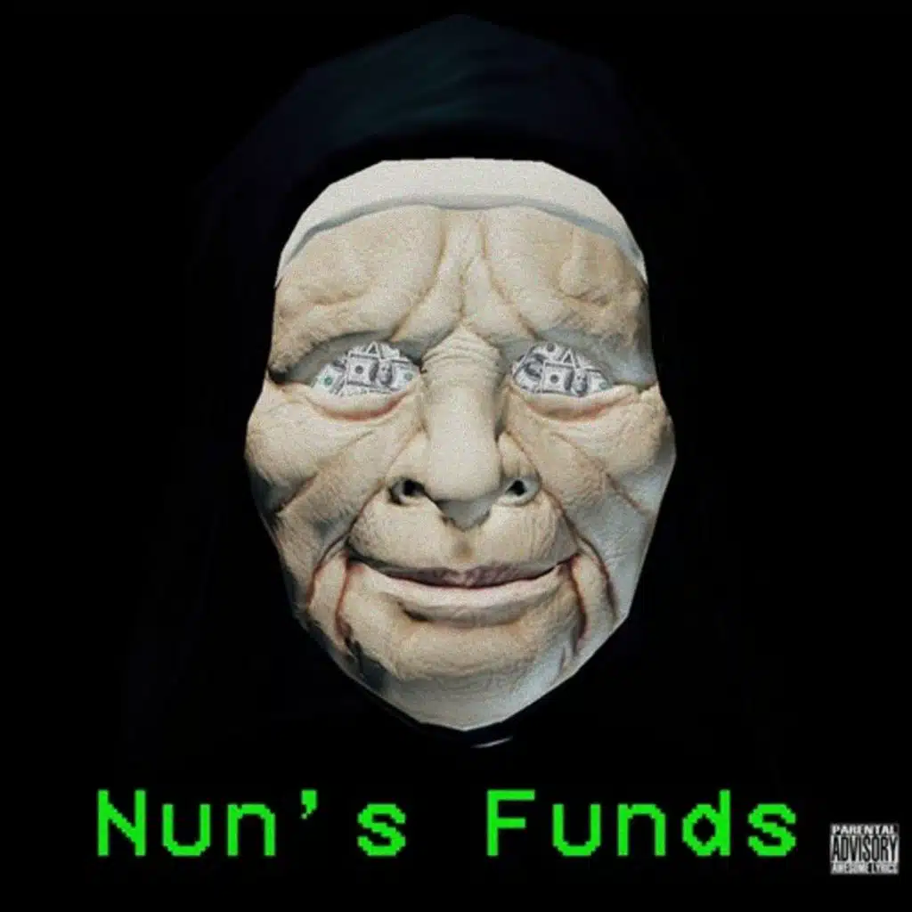 Nun's Funds